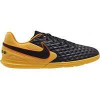 Pantofi fitness AT6110008 Barbati