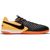Pantofi fitness AT6099008 Barbati