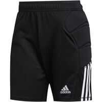 Pantaloni scurti FT1454 Barbati