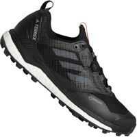 Pantofi fitness AC7655 Barbati