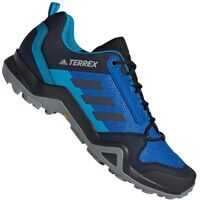 Pantofi fitness EG6176 Barbati