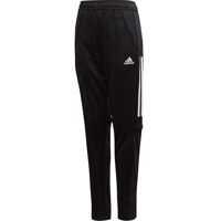 Pantaloni de trening EA2479 Baieti