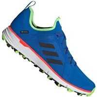 Pantofi fitness EH2287 Barbati