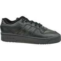 Sneakers EF8730 Barbati