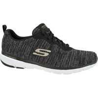 Sneakers SKECHERS 13071-BKMT