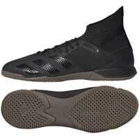 Pantofi fitness EE9573 Barbati