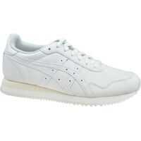 Sneakers 1192A190-100 Femei