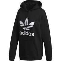 Hanorace Adidas Originals FM3307