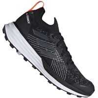 Pantofi fitness FW2542 Barbati