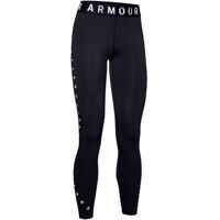 Pantaloni de trening Under Armour 1351864-001