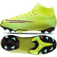 Ghete fotbal BQ5409703 Baieti