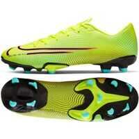 Ghete fotbal CJ1292703 Barbati