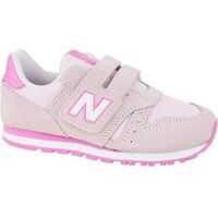 Sneakers YV373SP Fete