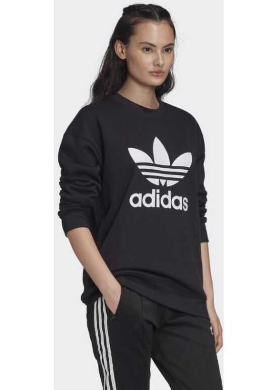 adidas Originals FM3272 Black