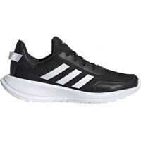 Sneakers EG4128 Baieti