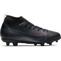 Ghete fotbal AT8150010 Baieti