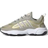 Sneakers EF5768 Fete