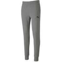 Pantaloni de trening 656582-33 Barbati