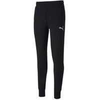 Pantaloni de trening 656582-03 Barbati