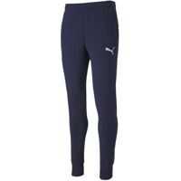 Pantaloni de trening 656582-06 Barbati
