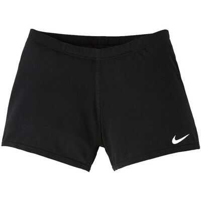 Sorturi De Baie Nike Barbati Outlet Boutique Mall Romania