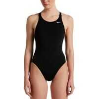 Costume de baie intregi NESSA001001-S Femei