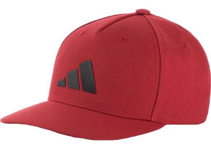 Sapca Adidas Unisex 6pcap Ltwgt Met Dj0945 Etopsport Ro