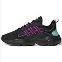 Sneakers EF4457 Femei