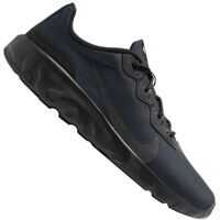 Sneakers CD7093-002 Barbati