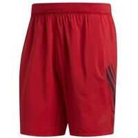 Pantaloni scurti DX9447 Barbati