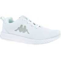 Sneakers 242784-1010 Femei