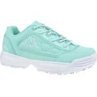 Sneakers 242871-3710 Femei
