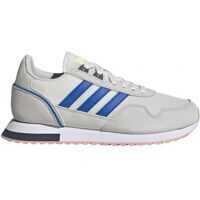 Sneakers EH1438 Femei