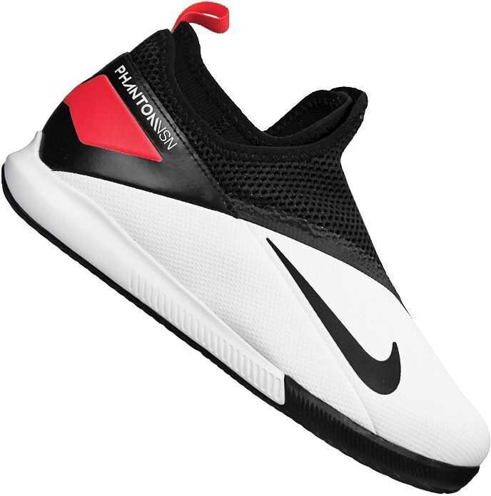 Nike CD4071-106 White/Black