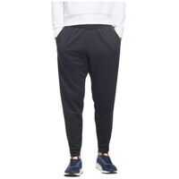 Pantaloni de trening FM5427 Barbati