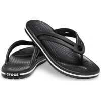 Sneakers 206100001 Barbati