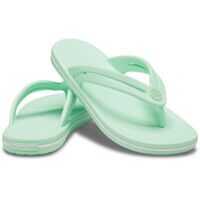 Incaltaminte trekking 2061003TI Femei