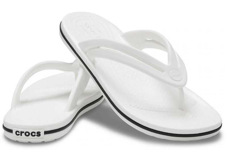 Crocs 206100100 N/A