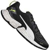 Pantofi alergare PUMA 192571-04