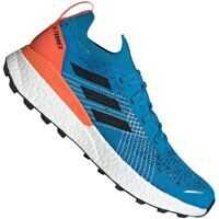 Pantofi fitness EF2134 Barbati
