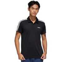 Tricouri Polo FL0321 Barbati