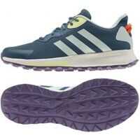 Pantofi alergare EG4205 Femei