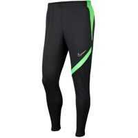 Pantaloni de trening BV6920-064 Barbati
