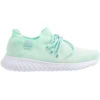 Sneakers 2428183710 Femei