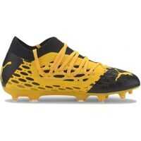 Incaltaminte PUMA 10580603