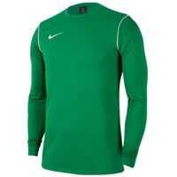 Bluze de trening BV6901302 Baieti