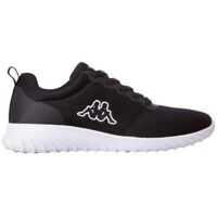 Sneakers 242685NC1110 Barbati