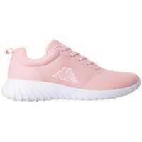 Sneakers 242685NC2110 Femei