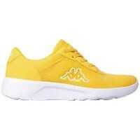 Sneakers 242195W4040 Femei