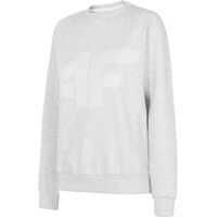 Bluze de trening NOSH4BLD00110M Femei